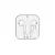 Fone de Ouvido para iPhone com Entrada Lightning Fancy FY02 - comprar online