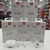 Fone De Ouvido Bluetooth Tws Fancy Fy08 - comprar online