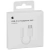 Adaptador Apple USB-C para conector de fones de ouvido P2 de 3,5 mm ORIGINAL