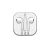Fone de ouvido P2 Fancy FY01 - comprar online