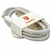Cabo 60W USBC para USBC 1M Fancy - comprar online