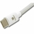 Cabo 60W USBC para USBC 1M Fancy na internet