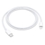Cabo Apple USB-C para Lightning 1M Apple Original - comprar online