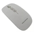 Mouse Sem Fio Clique Silencioso Recarregável Hmaston E-1400 - loja online