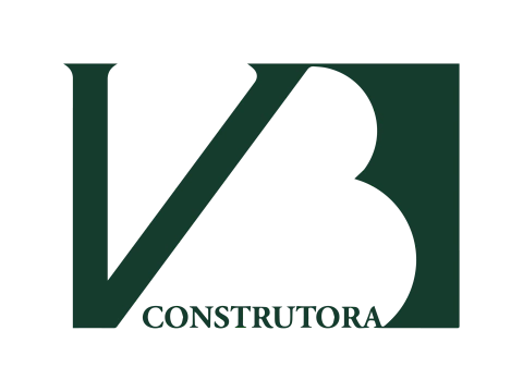 VB CONSTRUTORA