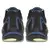 Tênis Mizuno Wave Vitality 6 na internet