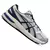Tênis Asics Gel-Nagoya ST Masculino - Branco+Marinho - comprar online