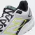 Tênis New Balance Fresh Foam 680 V8 Masculino - Cinza+Preto - comprar online