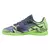 Chuteira Futsal Puma Future 7 Play Infantil na internet