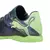 Chuteira Futsal Puma Future 7 Play Infantil - comprar online