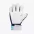 Luva De Goleiro Unisex Umbro Formation - World | Sports & Fitness