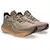Tênis ASICS GEL-Nimbus 27 - Masculino - Verde - loja online