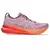 Tênis ASICS GEL-Kayano 31 - Feminino - Roxo/Branco - loja online