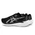 Tênis ASICS GEL-Shogun 7 - Masculino - Preto/Cinza - World | Sports & Fitness