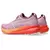 Imagem do Tênis ASICS GEL-Kayano 31 - Feminino - Roxo/Branco