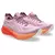 Tênis ASICS GEL-Kayano 31 - Feminino - Roxo/Branco na internet