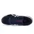 Tênis ASICS GEL-Nagoya St - Feminino - Azul Marinho com Branco e Rosa - World | Sports & Fitness