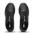 Tênis ASICS Ugoki - Masculino - Preto/Cinza - loja online