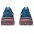 Imagem do Tênis ASICS GEL-Kayano 31 - Feminino - Azul com Rosa
