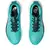Imagem do Tênis ASICS GEL-Nimbus 27 - Masculino - Verde
