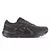 Tênis ASICS Ugoki - Feminino - loja online