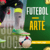 FUTEBOL