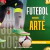 FUTEBOL