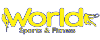 World | Sports & Fitness