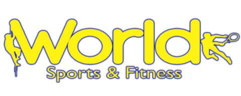 World | Sports & Fitness