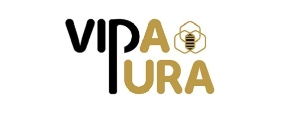 Vida Pura