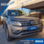 ⚡|Volkswagen Amarok Highline 4x4|⚡