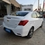 ⚡|Chevrolet Prisma LTZ|⚡ - comprar online