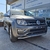 ⚡|Volkswagen Amarok Comfortline |⚡ - Degra Automotores