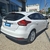 Imagen de ⚡|Ford Focus SE Plus|⚡