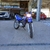Yamaha XTZ 125 - Degra Automotores
