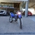 Yamaha XTZ 125 en internet