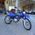 Yamaha XTZ 125 - comprar online
