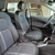 Chevrolet Tracker LTZ AT
