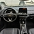 Imagen de Chevrolet Tracker LTZ AT