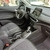Chevrolet Tracker LTZ AT - comprar online