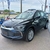 Chevrolet Tracker LTZ AT - Degra Automotores