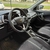 Chevrolet Tracker LTZ AT - tienda online