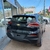 Chevrolet Tracker LTZ AT - comprar online