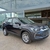 Chevrolet Tracker LTZ AT en internet