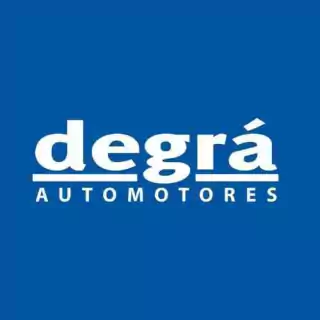 Degra Automotores