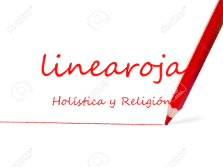 Linea Roja