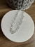 Pulseira Coração- Prata 925 - comprar online