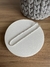 Pulseira Pipoca - Prata 925 - comprar online