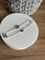 Pulseira Infantil Corações - Prata 925 - comprar online