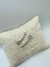 Brinco Ear Cuff Flecha - Prata 925
